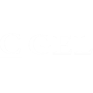 C GEL