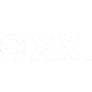 OXXI